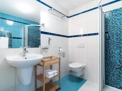  - Hotels, Pensionen | hportal.eu