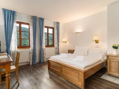  - Hotels, Pensionen | hportal.eu