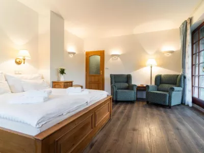  - Hotels, Pensionen | hportal.eu