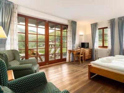  - Hotels, Pensionen | hportal.eu