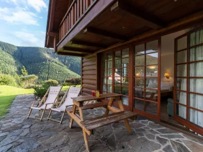  - Hotels, Pensionen | hportal.eu