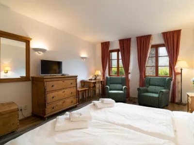  - Hotels, Pensionen | hportal.eu