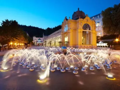 - hotely, pensiony | hportal.cz