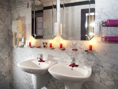  - hotely, pensiony | hportal.cz