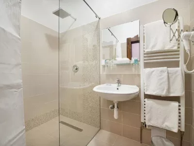  - Hotels, Pensionen | hportal.eu