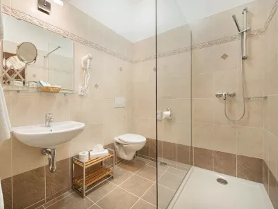  - Hotels, Pensionen | hportal.eu