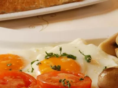  - Hotels, Pensionen | hportal.eu