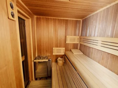  - Hotels, Pensionen | hportal.eu