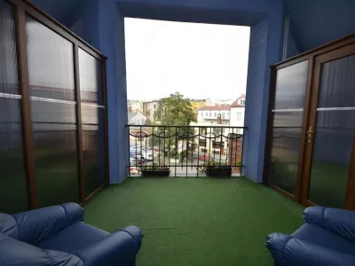  - Hotels, Pensionen | hportal.eu