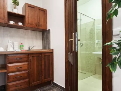  - Hotels, Pensionen | hportal.eu