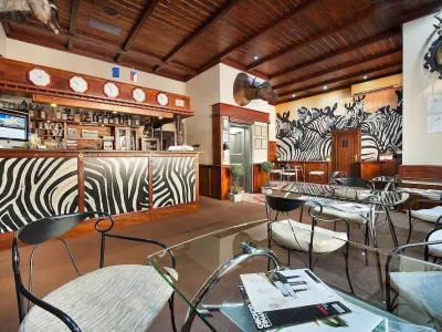  - Hotels, Pensionen | hportal.eu