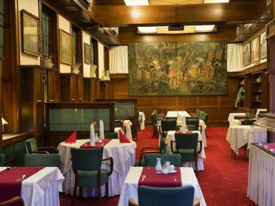  - Hotels, Pensionen | hportal.eu