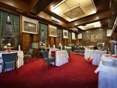  - Hotels, Pensionen | hportal.eu