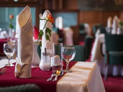 - Hotels, Pensionen | hportal.eu