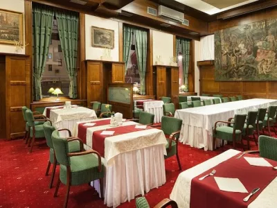  - Hotels, Pensionen | hportal.eu