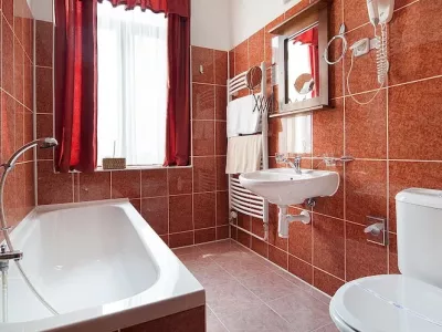  - Hotels, Pensionen | hportal.eu