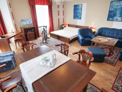  - Hotels, Pensionen | hportal.eu