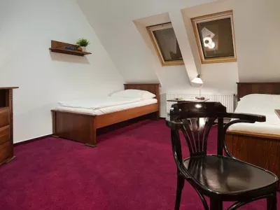  - Hotels, Pensionen | hportal.eu