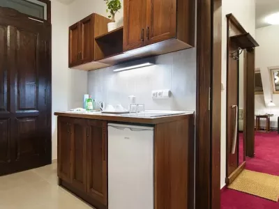  - Hotels, Pensionen | hportal.eu