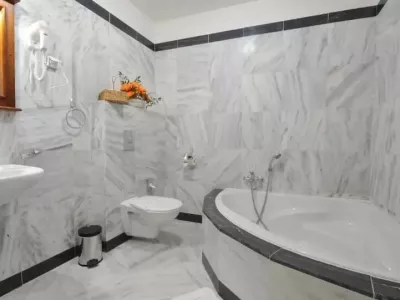  - Hotels, Pensionen | hportal.eu