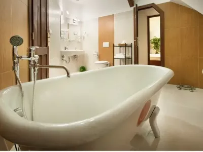 - Hotels, Pensionen | hportal.eu