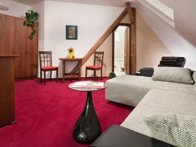  - Hotels, Pensionen | hportal.eu