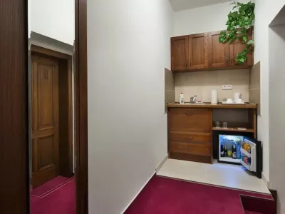  - Hotels, Pensionen | hportal.eu