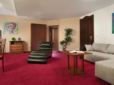  - Hotels, Pensionen | hportal.eu