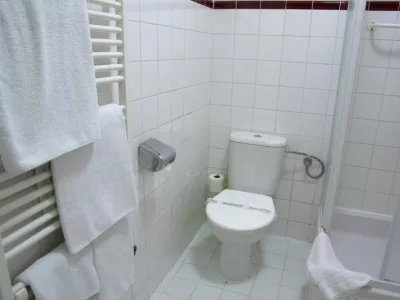  - hotely, pensiony | hportal.cz