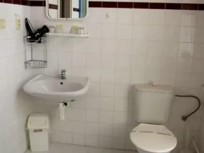  - hotely, pensiony | hportal.cz
