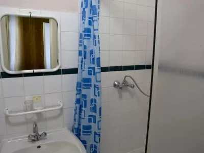  - hotely, pensiony | hportal.cz