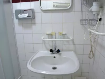  - hotely, pensiony | hportal.cz