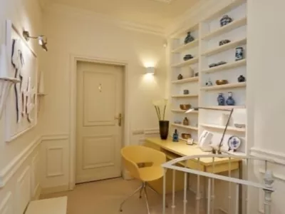  - Hotels, Pensionen | hportal.eu
