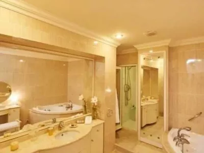  - Hotels, Pensionen | hportal.eu