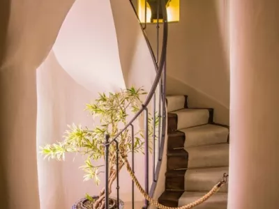  - Hotels, Pensionen | hportal.eu