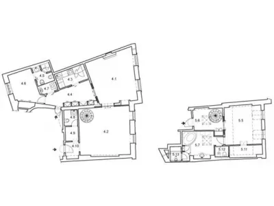  - Hotels, Pensionen | hportal.eu