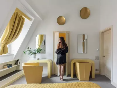  - Hotels, Pensionen | hportal.eu