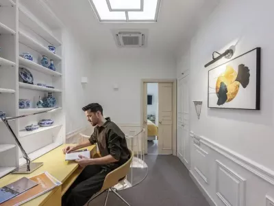  - Hotels, Pensionen | hportal.eu