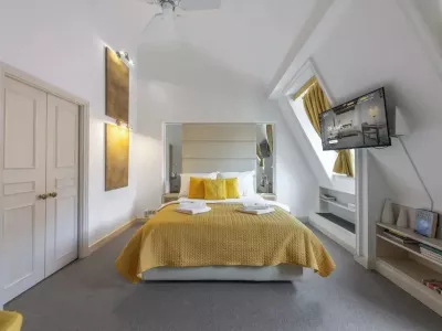  - Hotels, Pensionen | hportal.eu