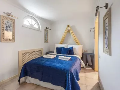  - Hotels, Pensionen | hportal.eu