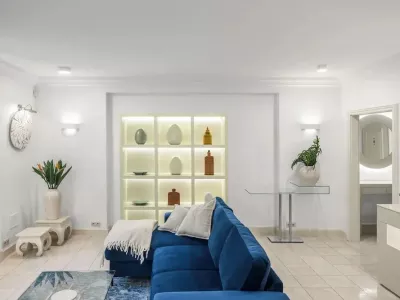  - Hotels, Pensionen | hportal.eu