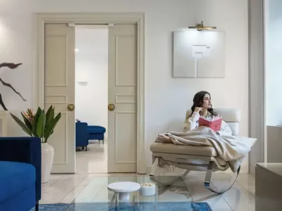  - Hotels, Pensionen | hportal.eu
