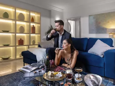  - Hotels, Pensionen | hportal.eu
