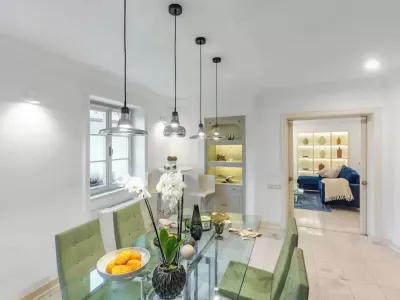  - Hotels, Pensionen | hportal.eu