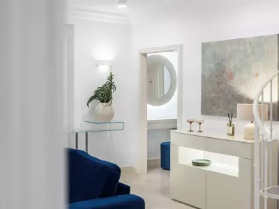  - Hotels, Pensionen | hportal.eu