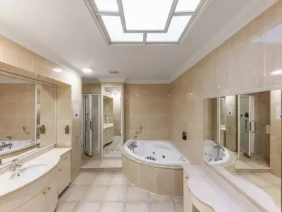  - Hotels, Pensionen | hportal.eu
