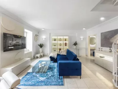  - Hotels, Pensionen | hportal.eu