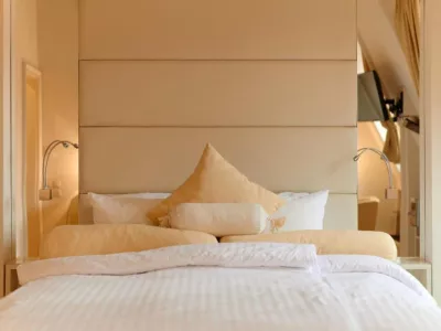  - Hotels, Pensionen | hportal.eu