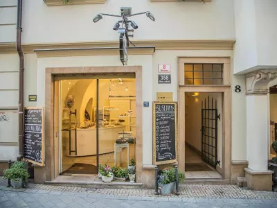  - Hotels, Pensionen | hportal.eu