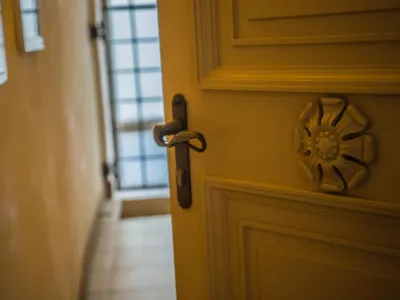  - Hotels, Pensionen | hportal.eu